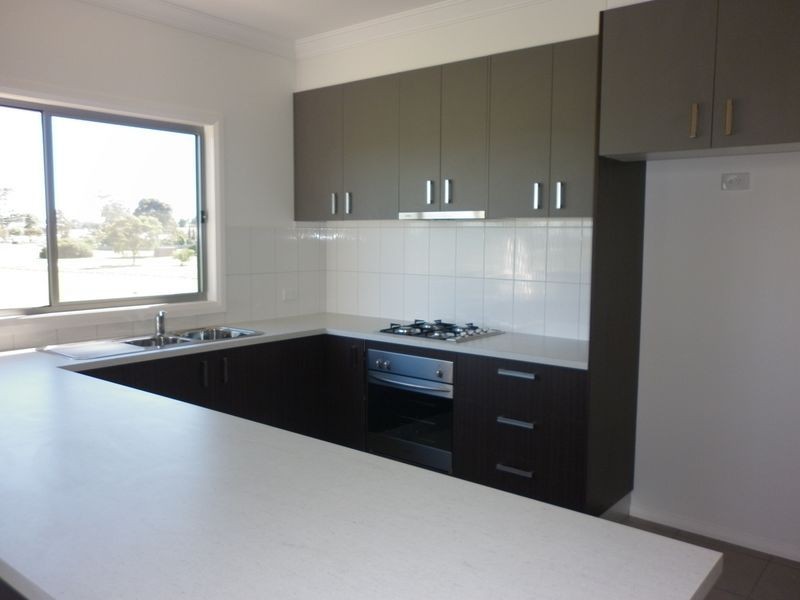 5/12 Patricia Street, Bairnsdale VIC 3875