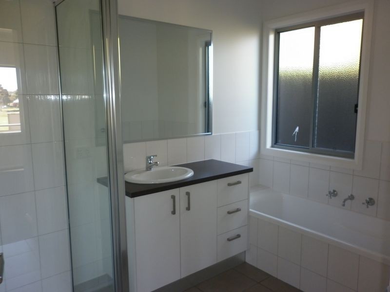 5/12 Patricia Street, Bairnsdale VIC 3875