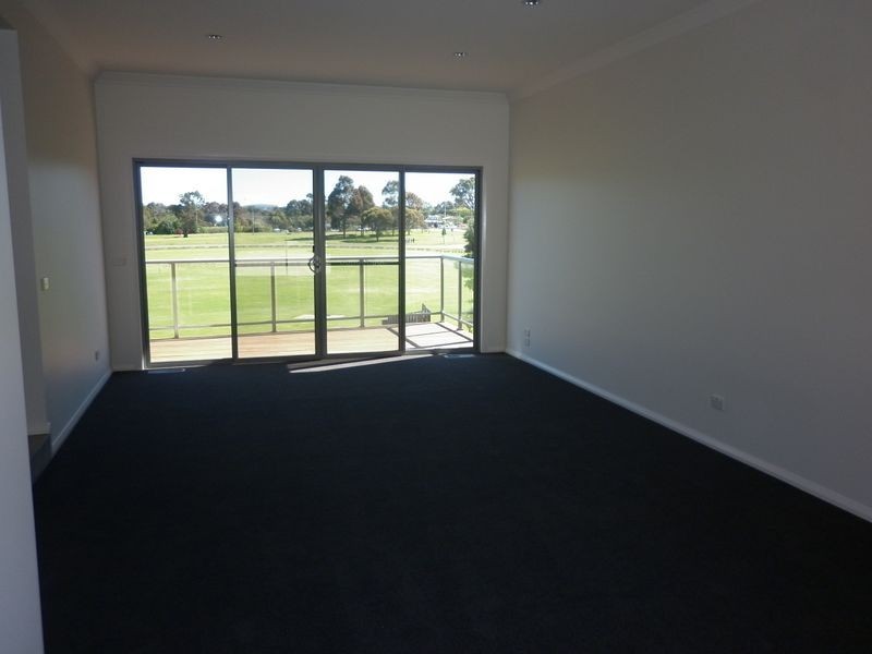 5/12 Patricia Street, Bairnsdale VIC 3875