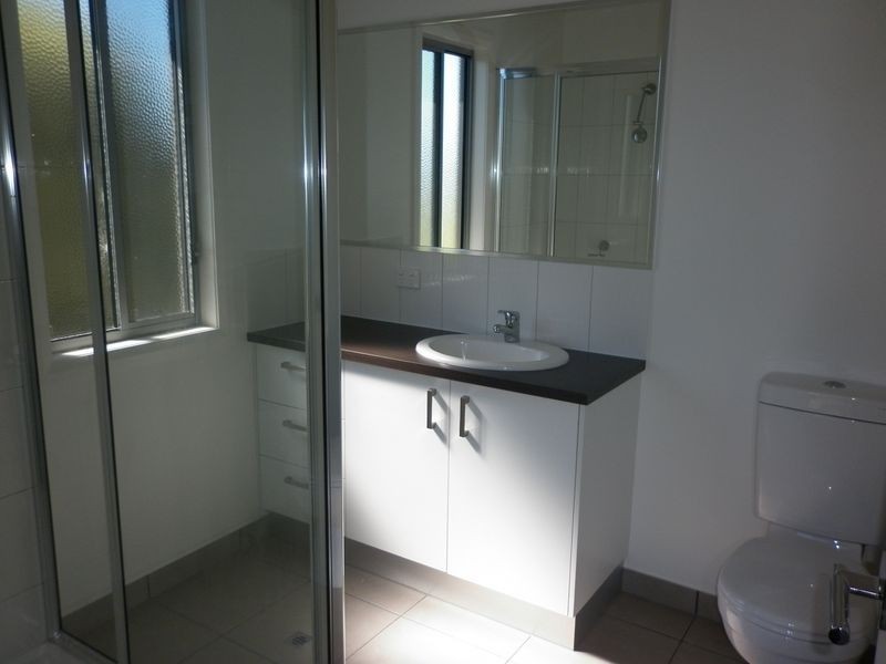 5/12 Patricia Street, Bairnsdale VIC 3875