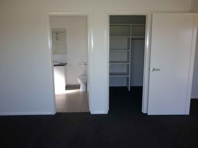 5/12 Patricia Street, Bairnsdale VIC 3875