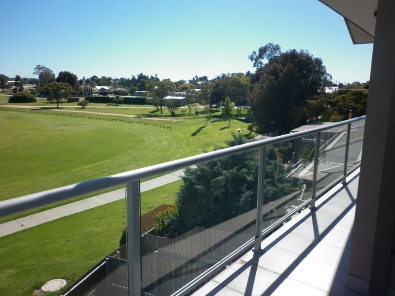 5/12 Patricia Street, Bairnsdale VIC 3875