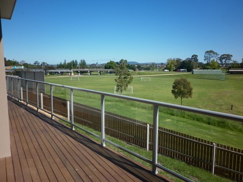 5/12 Patricia Street, Bairnsdale VIC 3875