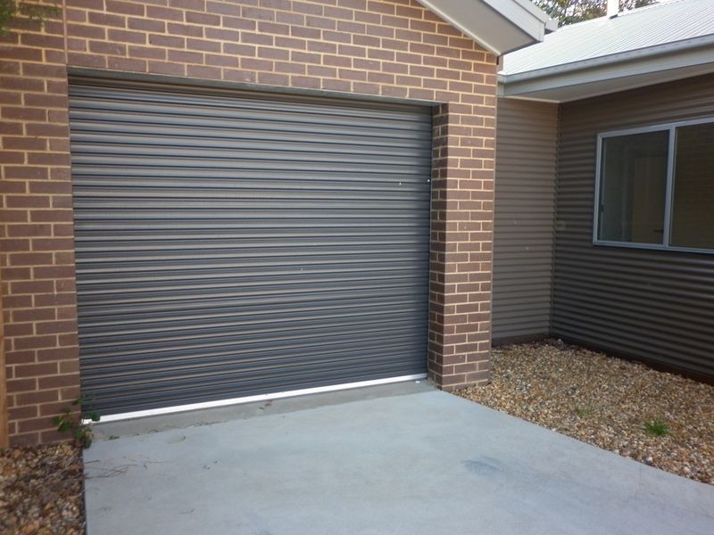 3/12 Patricia Street, Bairnsdale VIC 3875