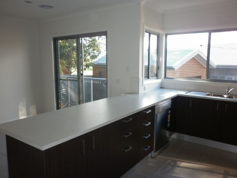 3/12 Patricia Street, Bairnsdale VIC 3875