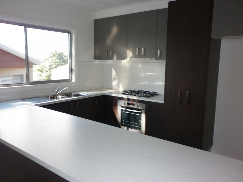 3/12 Patricia Street, Bairnsdale VIC 3875