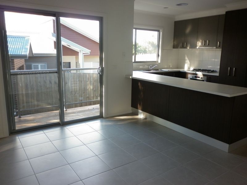 3/12 Patricia Street, Bairnsdale VIC 3875