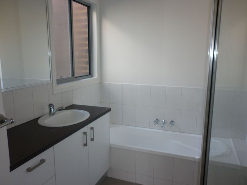 3/12 Patricia Street, Bairnsdale VIC 3875