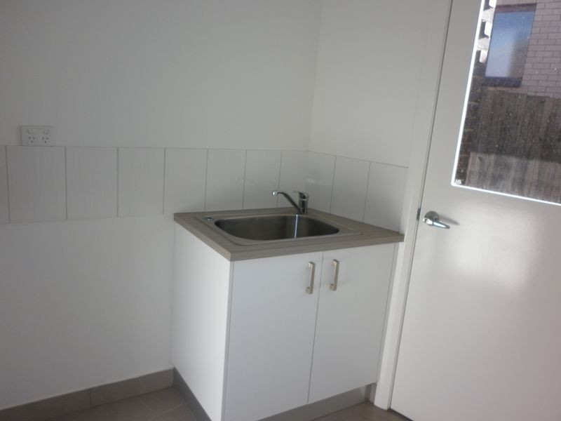 3/12 Patricia Street, Bairnsdale VIC 3875