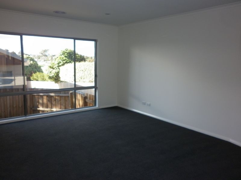 3/12 Patricia Street, Bairnsdale VIC 3875