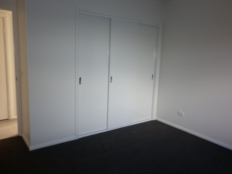 3/12 Patricia Street, Bairnsdale VIC 3875