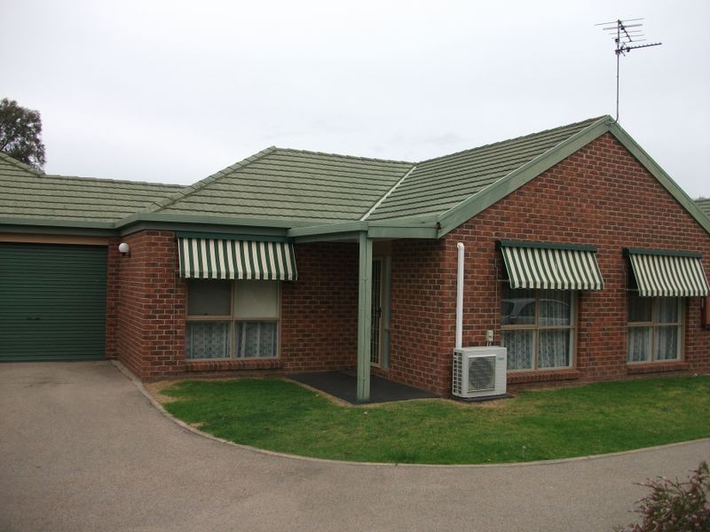 8/93-99 Moroney St, Bairnsdale VIC 3875