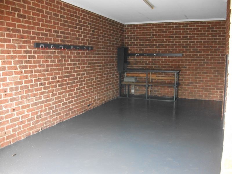 8/93-99 Moroney St, Bairnsdale VIC 3875