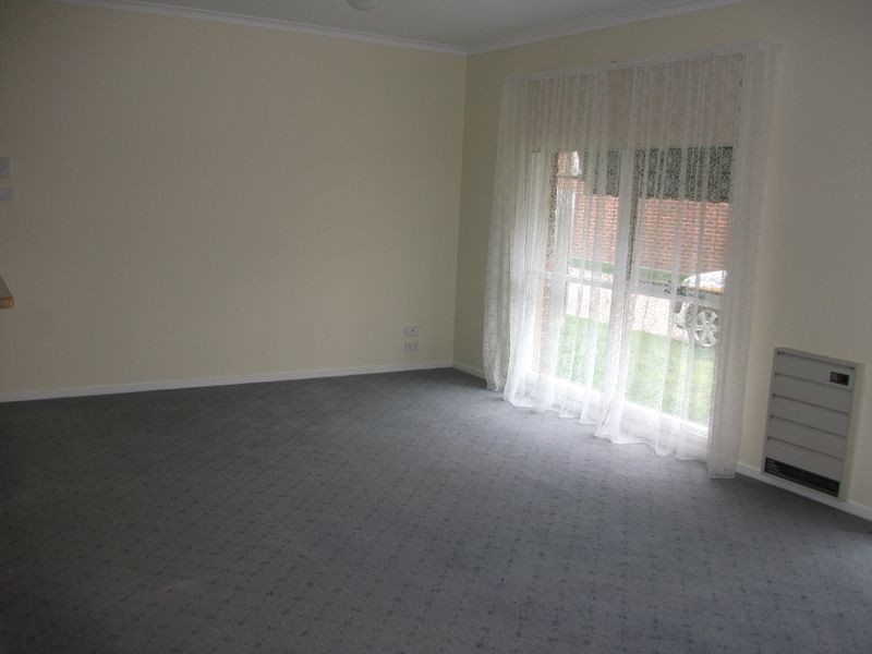 8/93-99 Moroney St, Bairnsdale VIC 3875