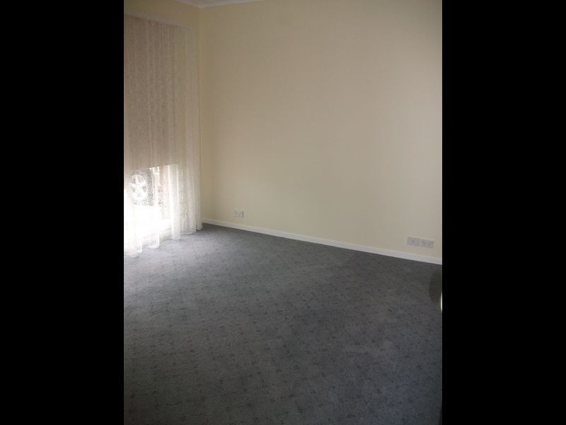 8/93-99 Moroney St, Bairnsdale VIC 3875