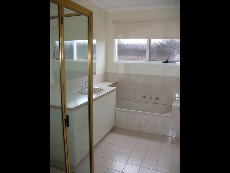 8/93-99 Moroney St, Bairnsdale VIC 3875