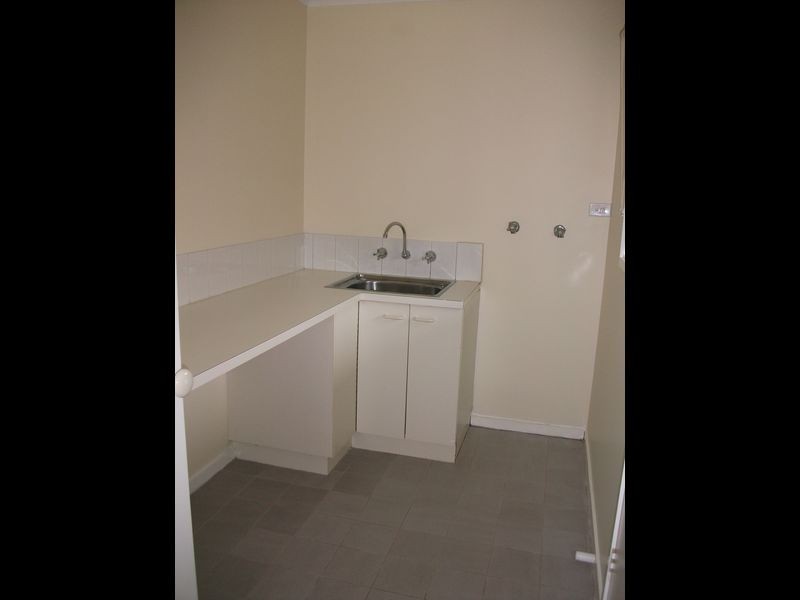 8/93-99 Moroney St, Bairnsdale VIC 3875