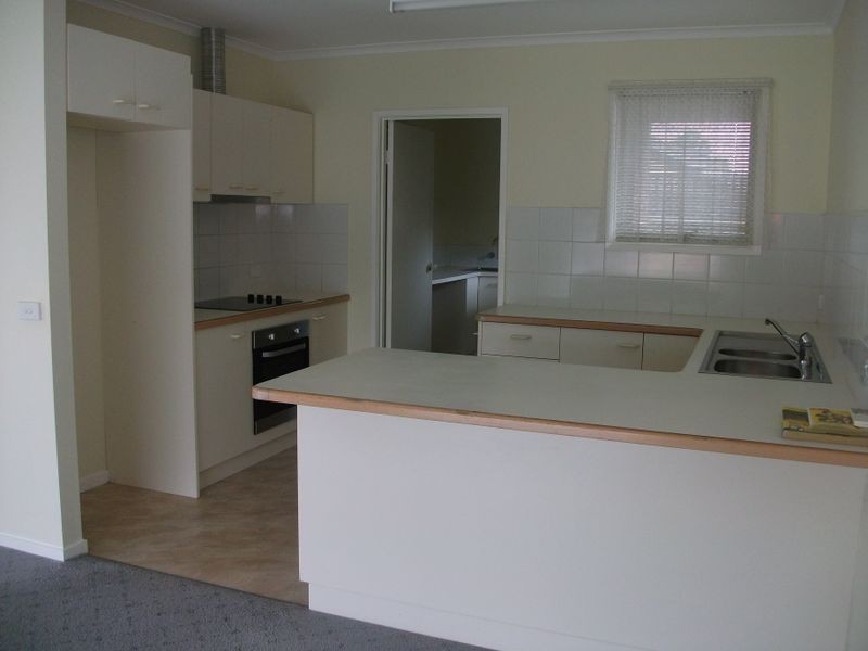 8/93-99 Moroney St, Bairnsdale VIC 3875