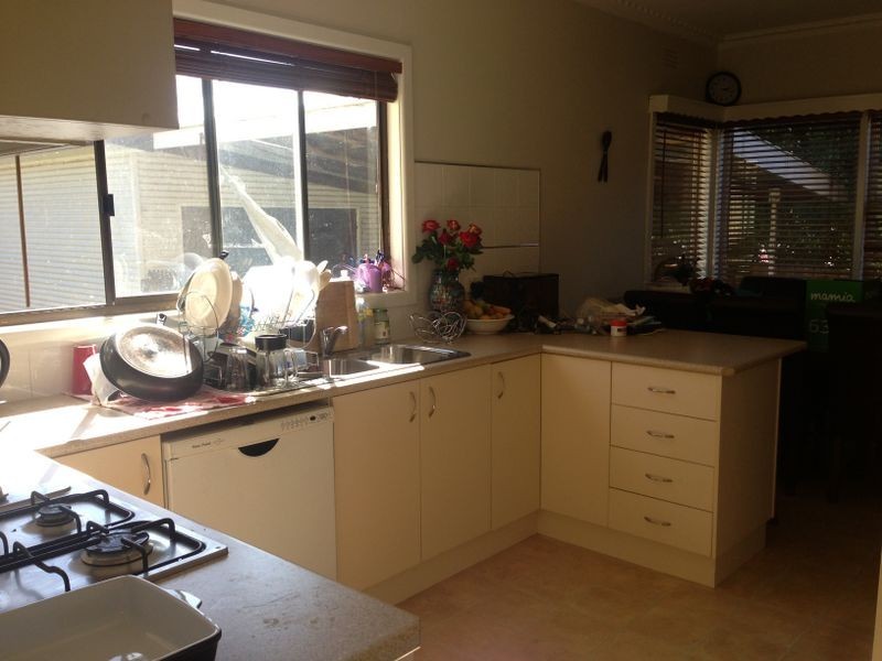 74 Day Street, Bairnsdale VIC 3875