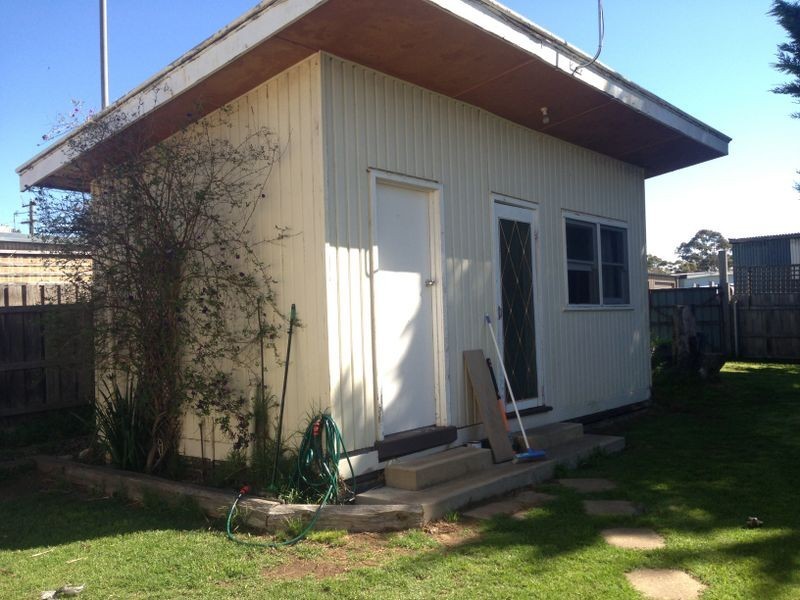 74 Day Street, Bairnsdale VIC 3875