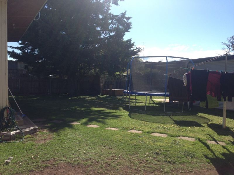 74 Day Street, Bairnsdale VIC 3875