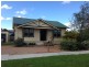 25 Crooke St, Bairnsdale VIC 3875
