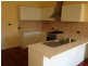 25 Crooke St, Bairnsdale VIC 3875