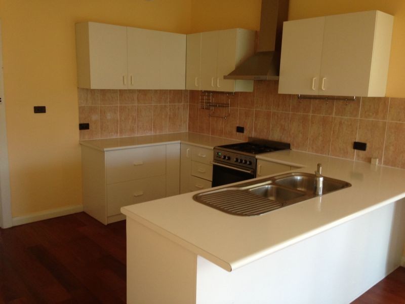 25 Crooke St, Bairnsdale VIC 3875