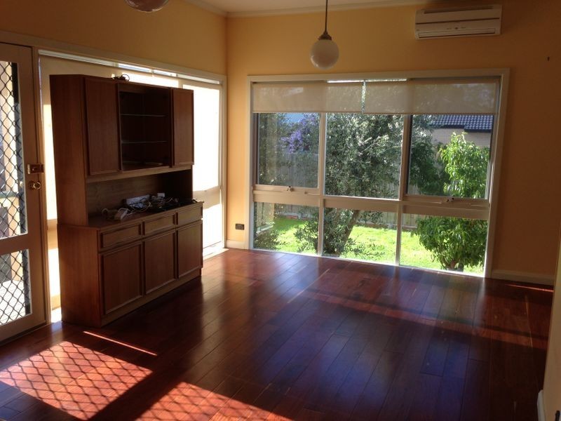 25 Crooke St, Bairnsdale VIC 3875