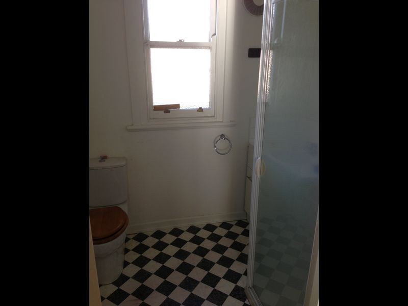 25 Crooke St, Bairnsdale VIC 3875