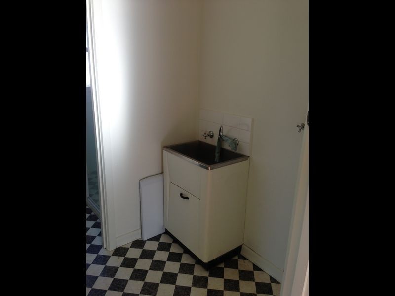 25 Crooke St, Bairnsdale VIC 3875