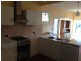25 Crooke St, Bairnsdale VIC 3875