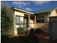 25 Crooke St, Bairnsdale VIC 3875