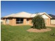 66 Gatehouse Drive, Bairnsdale VIC 3875