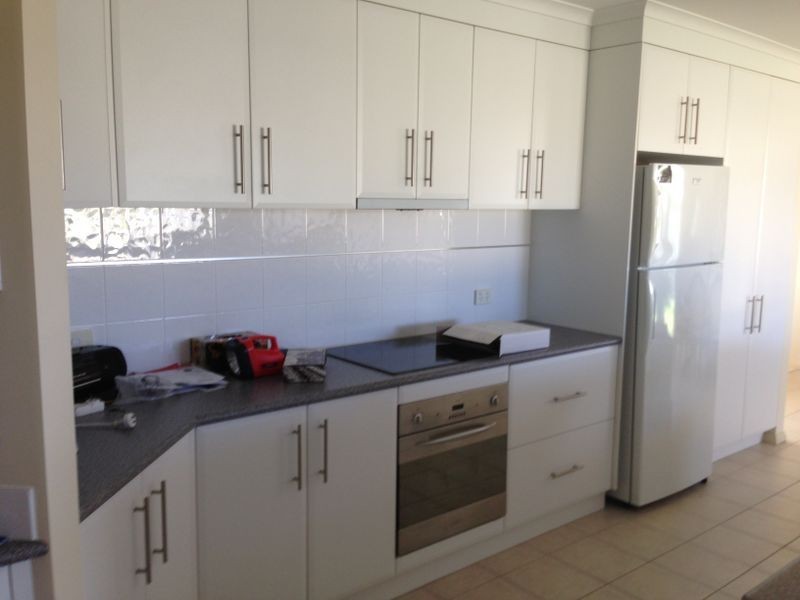 66 Gatehouse Drive, Bairnsdale VIC 3875