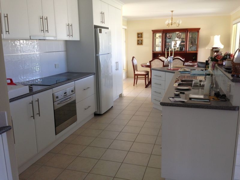 66 Gatehouse Drive, Bairnsdale VIC 3875