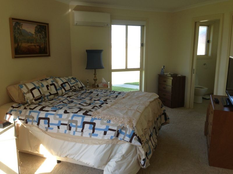 66 Gatehouse Drive, Bairnsdale VIC 3875