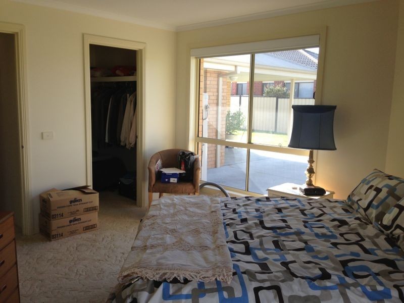 66 Gatehouse Drive, Bairnsdale VIC 3875