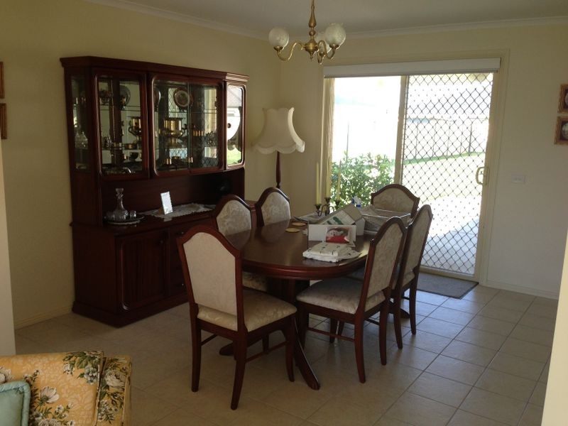 66 Gatehouse Drive, Bairnsdale VIC 3875