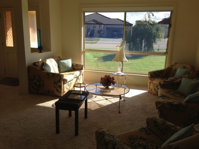 66 Gatehouse Drive, Bairnsdale VIC 3875