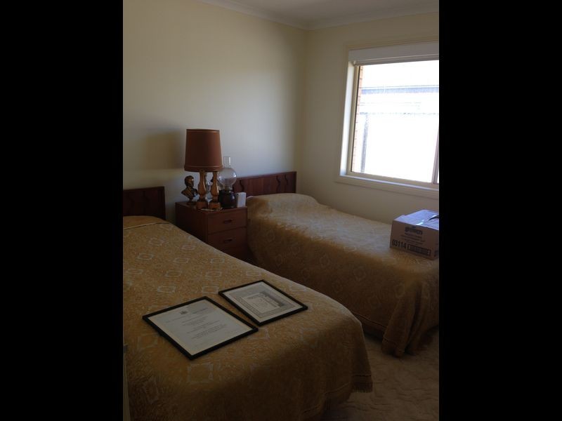 66 Gatehouse Drive, Bairnsdale VIC 3875