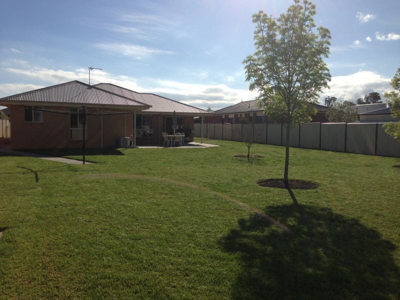 66 Gatehouse Drive, Bairnsdale VIC 3875