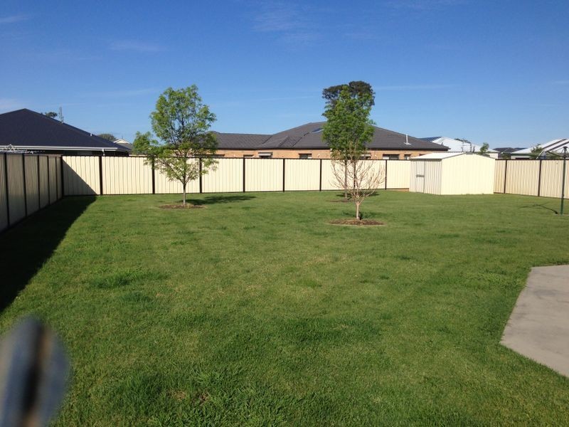 66 Gatehouse Drive, Bairnsdale VIC 3875