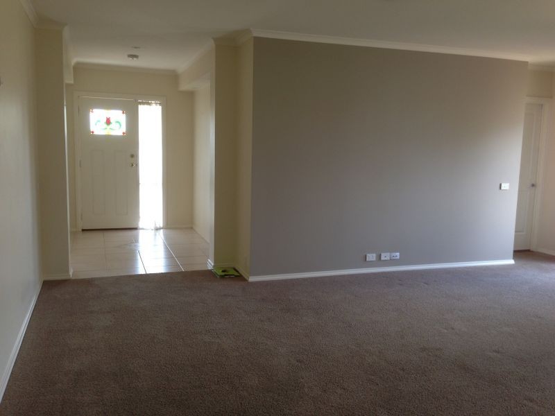 3 Stokes Crt, Bairnsdale VIC 3875