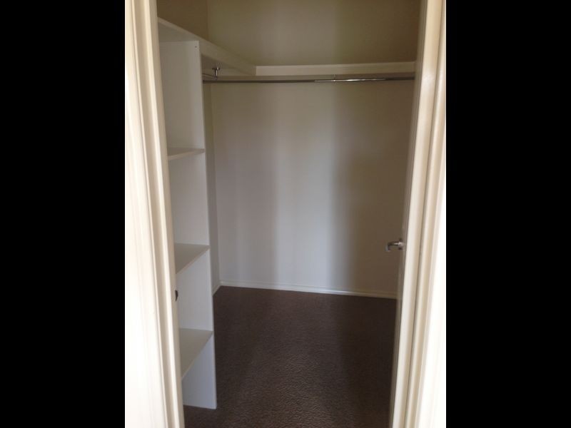 3 Stokes Crt, Bairnsdale VIC 3875