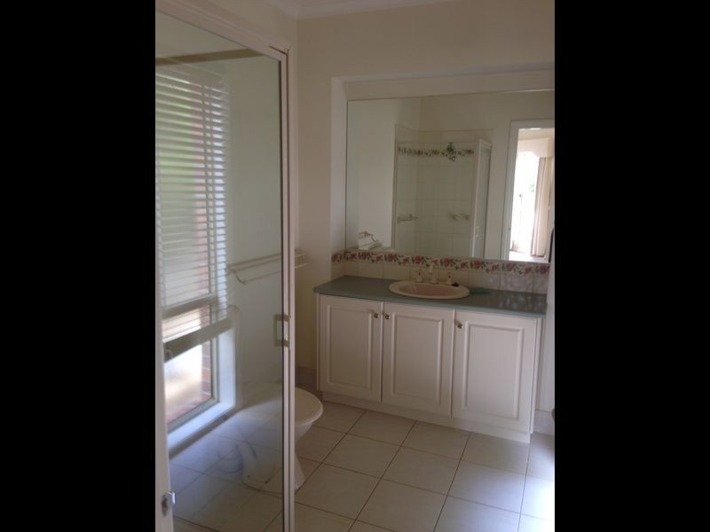 3 Stokes Crt, Bairnsdale VIC 3875