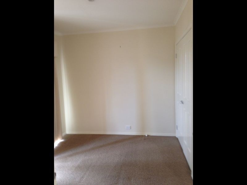 3 Stokes Crt, Bairnsdale VIC 3875