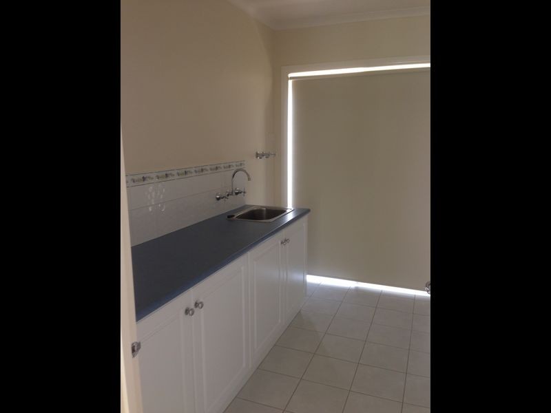 3 Stokes Crt, Bairnsdale VIC 3875