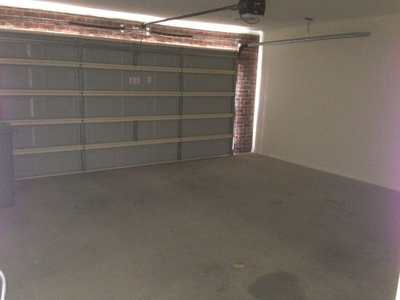 3 Stokes Crt, Bairnsdale VIC 3875