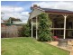 3 Stokes Crt, Bairnsdale VIC 3875